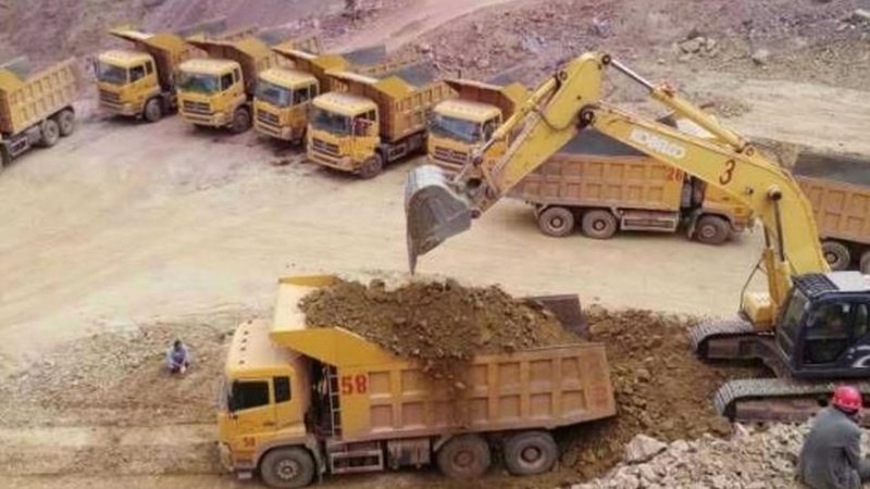 轮胎压路机滚动阻力：影响施工效率的关键因素**