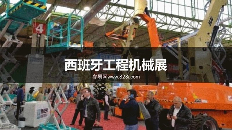 成都小型推土机选型指南：关键指标与选购策略