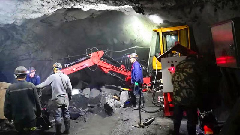打桩机柴油机价格揭秘：影响因素与选购要点